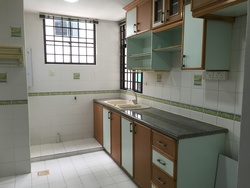 Wilkie Court (D9), Apartment #160763072